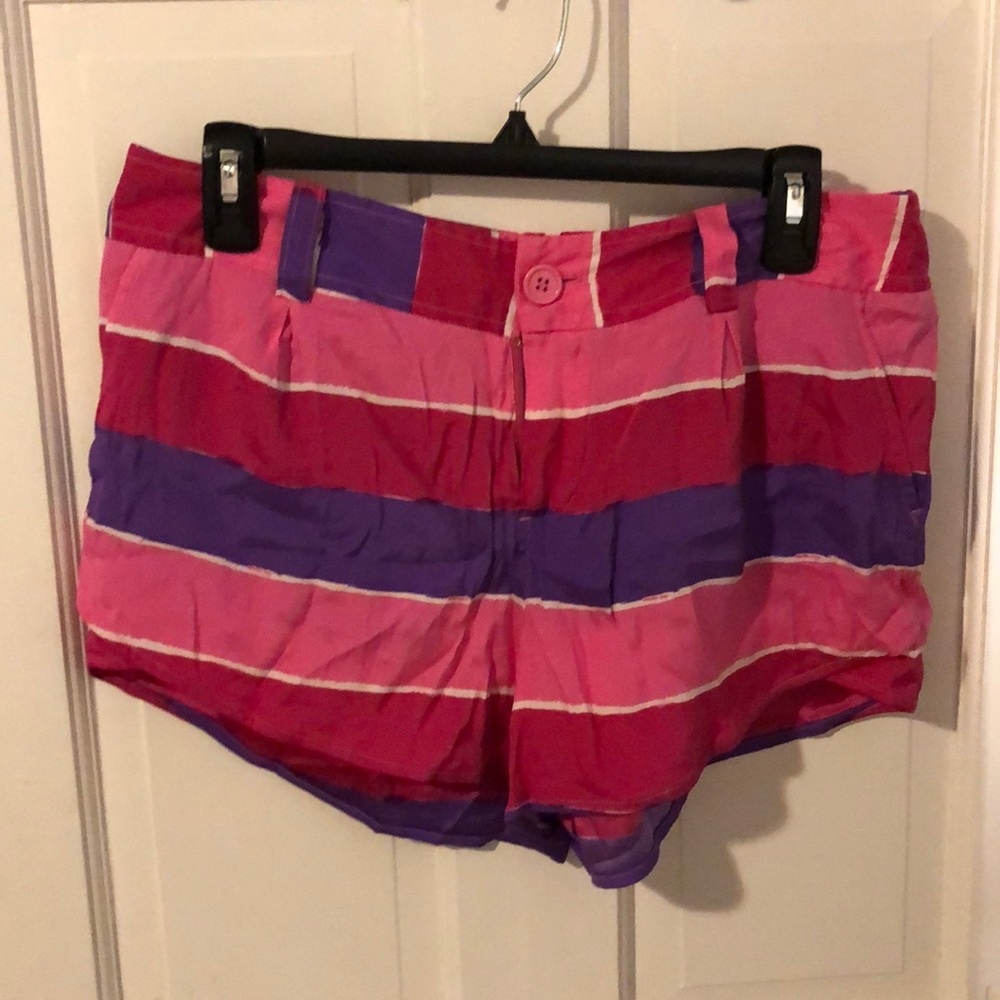 *LISTING UP for 1 more week* make an offer !